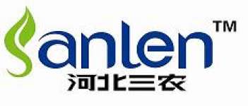 Hebei Sanlan Agrochemical Co.,  Ltd