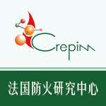 CREPIM China
