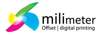 Milimeter Offset n Digital Printing