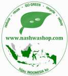 www.nashwashop.com