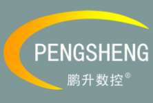 Jinan PENN CNC Machine CO.,  Ltd.