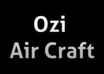 oziair craft m2