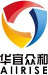 Qingdao Allrise Import & Export Co.,  Ltd