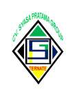 CV. syasapratama Group