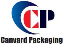 Canvard Packaging International Co.,  Limited