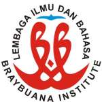 Braybuana Institute