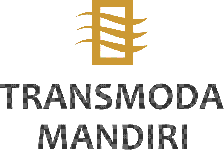PT. TRANSMODA MANDIRI ( Group )