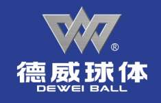 Zhejiang DeWei Valve Co.,  Ltd