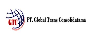 PT.GLOBAL TRANS CONSOLIDATAMA SURABAYA