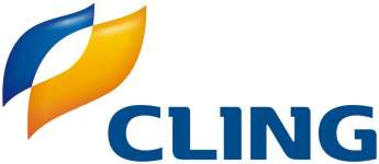 Kelin Motor Vehicle Air Conditioning Co.,  Ltd.