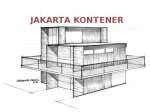 Tri Jaya Container
