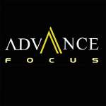 Advance Focus - Konsultan & Training