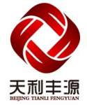 Beijing Tianli Fengyuan Import& Export Trading Co.,  Ltd