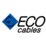 Ecocables Electronics Co.,  Ltd