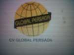 CV.GLOBAL PERSADA