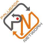 Palugada-Networks