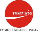 Mersie Company