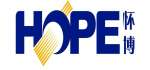 Shenzhen Hope Technology Holding Co.,  LTD