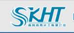 BEIJING SHOUKE HONGTAI CHEMICAL TECHNOLOGY CO.,  LTD