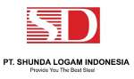 PT. Shunda Logam Indonesia