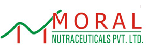 Moral Nutraceuticals Pvt Ltd.
