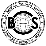 BCS-Tech