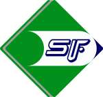 Senfu Packaging Company