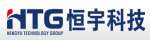 Shandong Hengyu Rubber Co.,  LTD