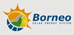 GUDANG SOLAR CELL DI KALIMANTAN | GUDANG SOLAR PANEL | PENJUAL SOLAR CELL | GROSIR SOLAR | TOKO SOLAR CELL | BORNEO SOLAR ENERGY | BORNEO INTERNATIONAL