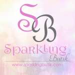 Sparkling Butik