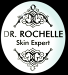 dr.rochelle