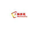 Beijing Meimeifu Trade Co.,  Ltd.
