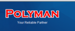 Polyman Materials Technology Co.,  Ltd