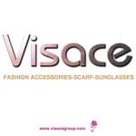 Visace Holding Co.,  Ltd