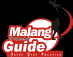 Malangtravel Guide Tour & Travel