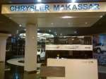 Kalla Chrysler Makassar ( PT. Kars Inti Amanah )