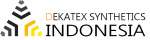CV. Dekatex Synthetics Indonesia