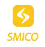 Suzhou Smico Electrical co.,  ltd.