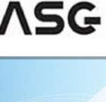 Jiangsu ASG Packaging Machinery Group co,  Ltd