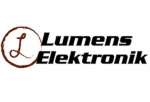 Lumens Elektronik
