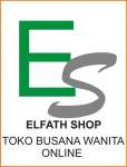 http: / / elfathshop.indonetwork.co.id