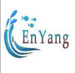 Yantai Enyang International Trading Co.,  Ltd