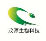 Pengzhou Maoyuan Biochemical Technology Co.,  LTD.