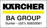 Karcher BA Group