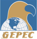 GE PETROLEUM EQUIPMENT( BEIJING) CO.,  LTD