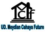 UD. Meydian Cahaya Future