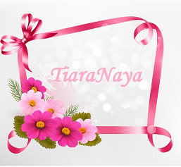 TIARANAYA OLSHOP