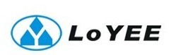 Guangzhou Loyee Automation Equipment Co.,  Ltd.