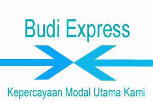 Budi Express