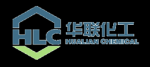 Baoding Hualian Chemical Co.,  Ltd
